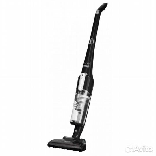 Tefal Air Force Light