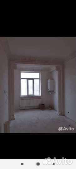 Ремонт квартир