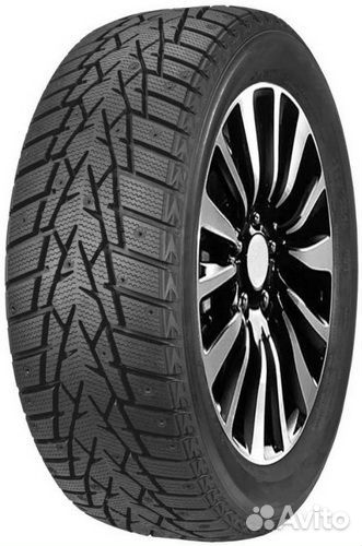 Headway HW503 235/55 R18 100T