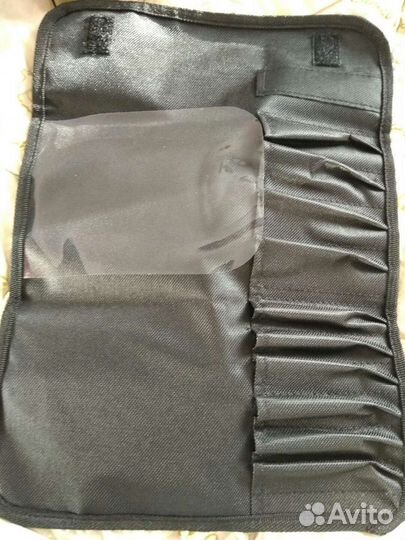 Набор ножей для карвинга