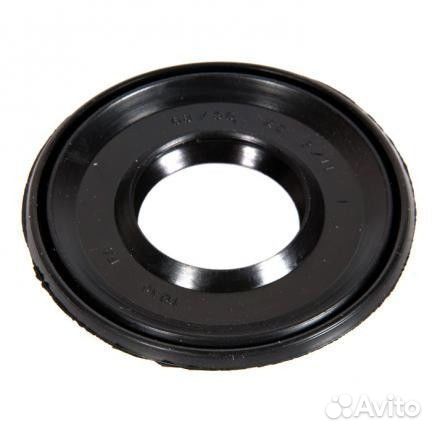 Сальник бака 35x47x8 Indesit, Ariston