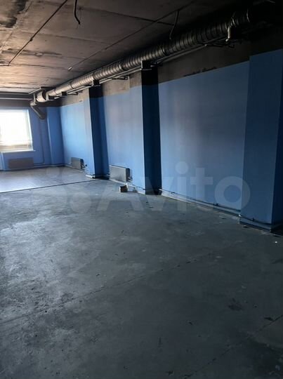 Продам, сдам Свободного назначения, 160,1 м²