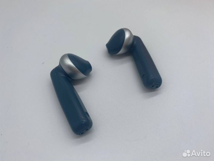 93093 Беспроводные наушники JBL tune 225TWS