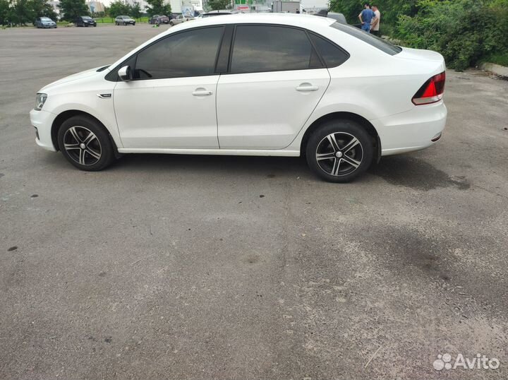 Шины Пирели П1