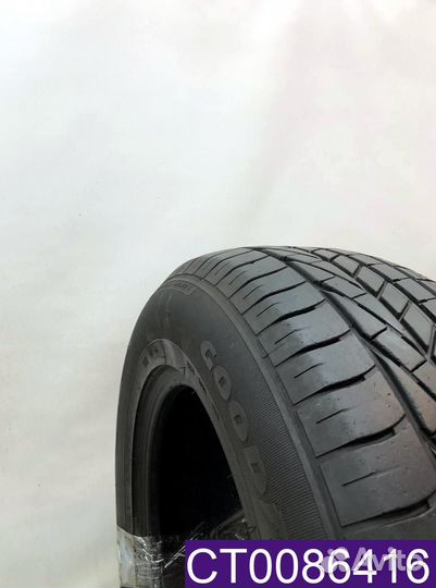 Goodyear Excellence 235/65 R17 96T