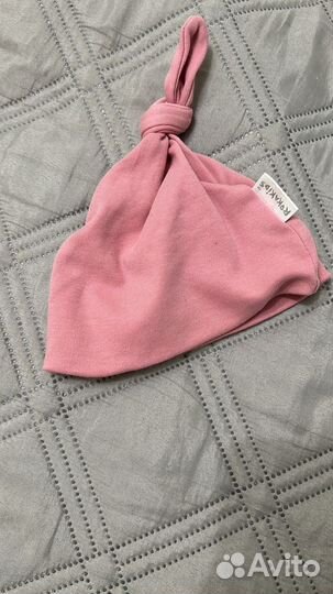 Шапки детские