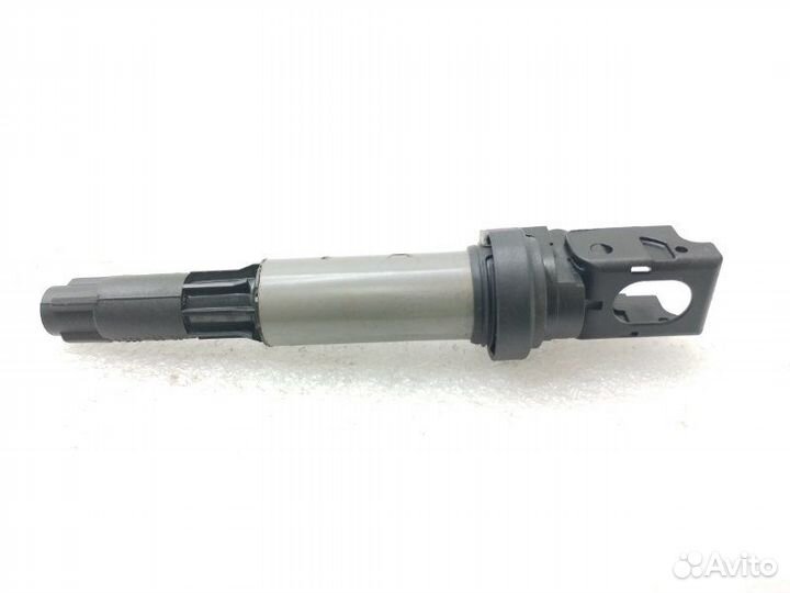 Катушка зажигания Bmw 1-Series E87