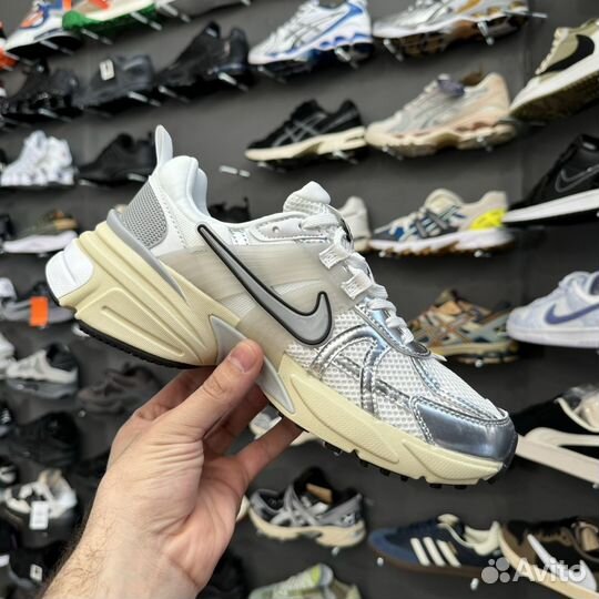 Кроссовки мужские nike Air zoom pegasus