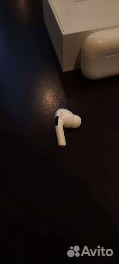 Airpods pro оригинал