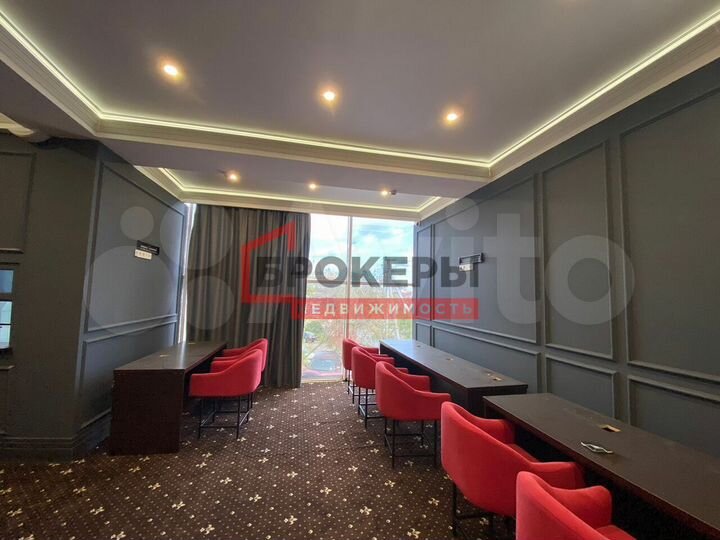 Сдам помещение 70м2