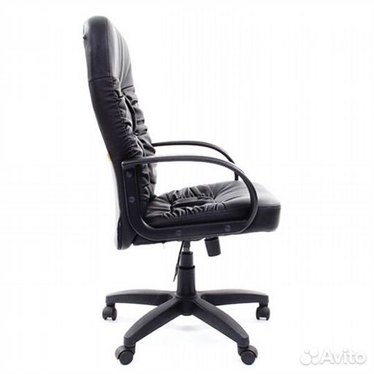 Компьютерное кресло chm00072 офисное кресло руков