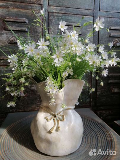 Декор для дома