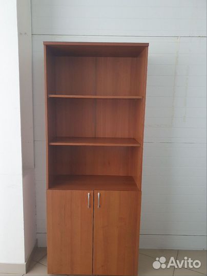 Офисная мебель бу