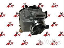 Трамблер Nissan GA16 2210073C00