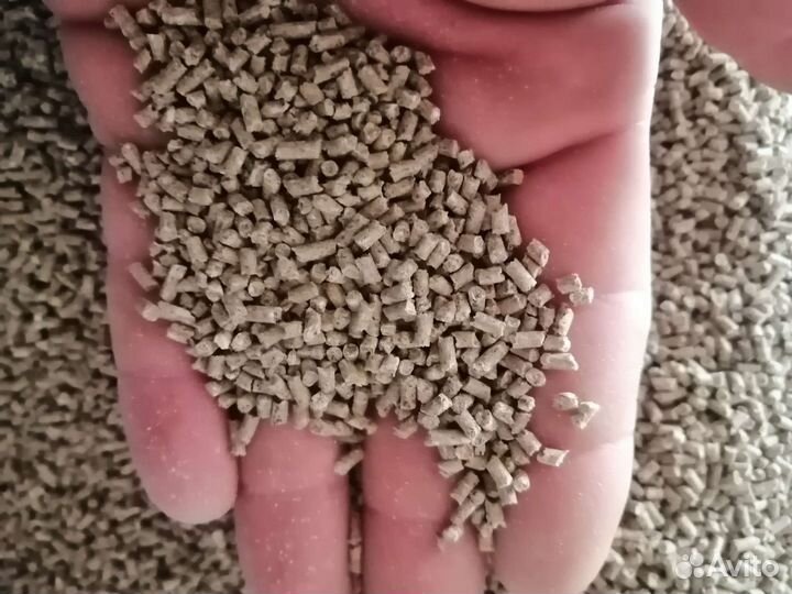 Товары для животных