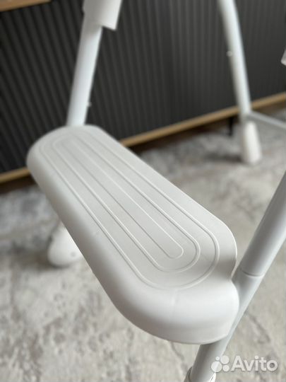 Стул для кормления Oribel