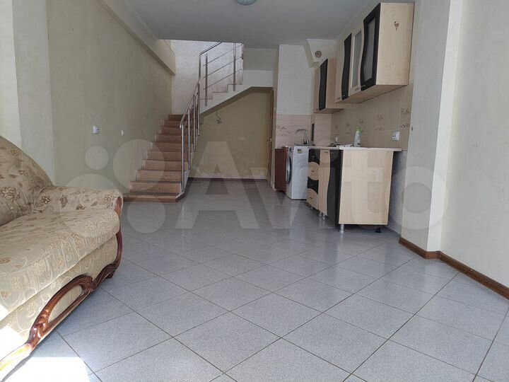 Свободного назначения, 55 м²