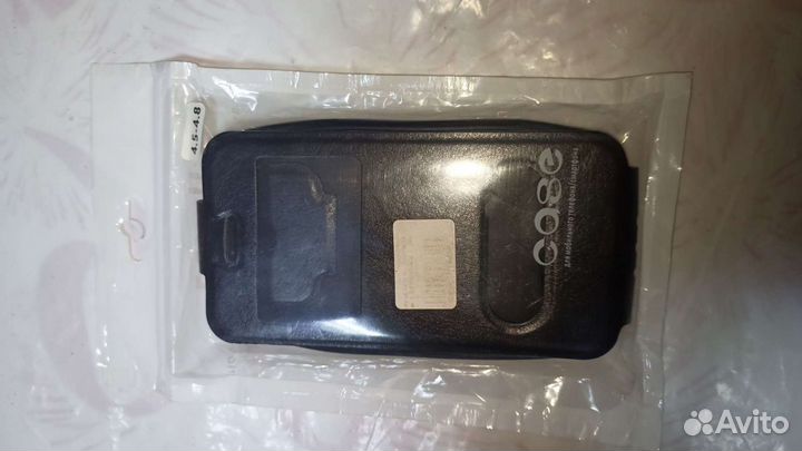 Чехол для мобильного телефона/смартфона 4,5-4,8