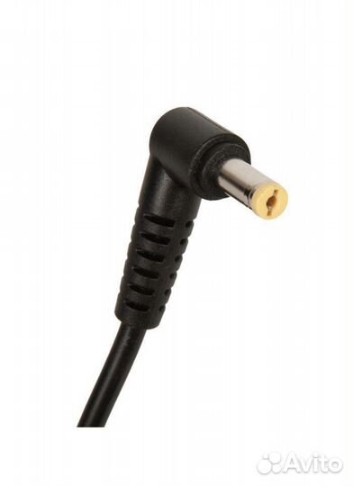 Новый Блок питания acer 19v 4.74a 90w