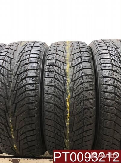 Hankook Winter I'Cept iZ 2 W616 205/55 R16 98H