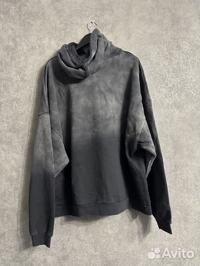 Худи Grailz Project Оригинал