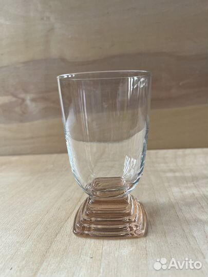 Стаканы