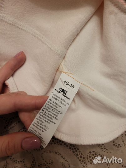 Шапка шлем для девочки