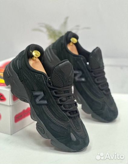 Кроссовки New Balance 1000 x JFG