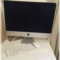 Apple iMac