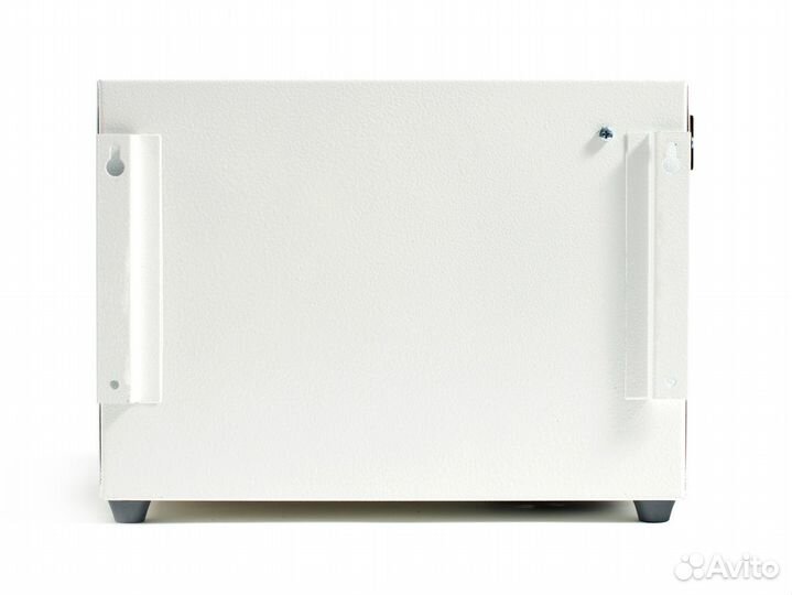 Источник бесперебойного питания Teplocom 250 + of