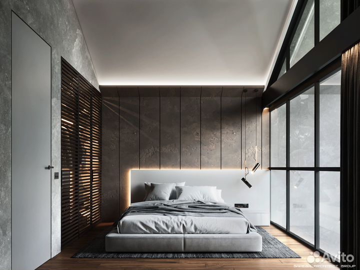 Готовый бизнес на острове Бали. ROI до 20% в год U