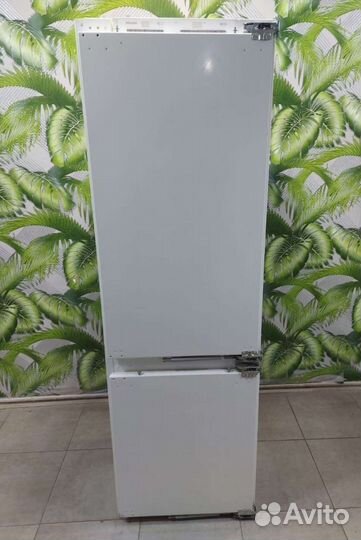 Холодильник бу с доставкой