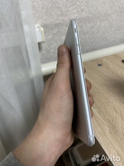 iPhone 6S Plus, 16 ГБ