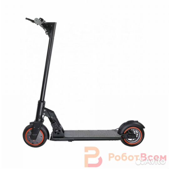 Электросамокат Kugoo M2 Pro