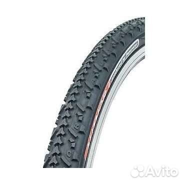 Покрышки велосипедные Author panaracer 700 x 42c