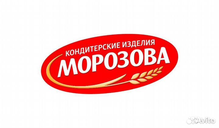 Фасовщики (Батайск ночные смены)