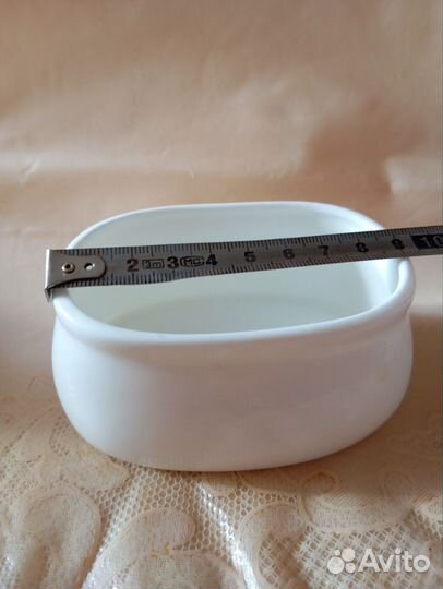 Посуда wilmax,набор