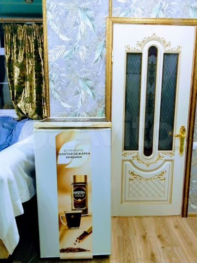 Комната 30 м², 2/3 эт.