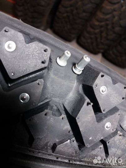 КАМА Flame M/T (HK-434) 185/75 R16