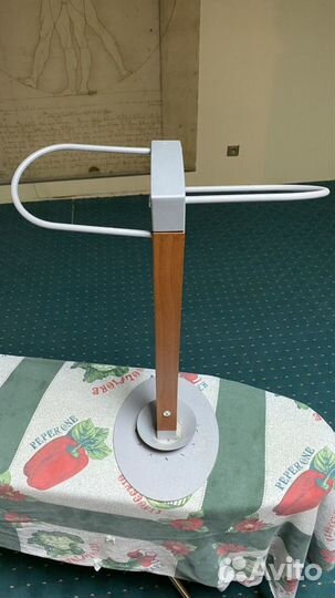 Держатель вешалка для зонтиков