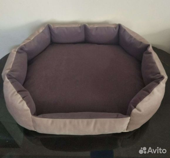 Лежанка для животных