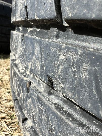 Toyo Proxes R46A 225/55 R19 99V