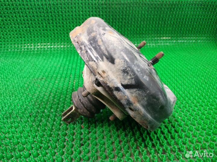 Вакуумный усилитель тормозов Daewoo Matiz M150