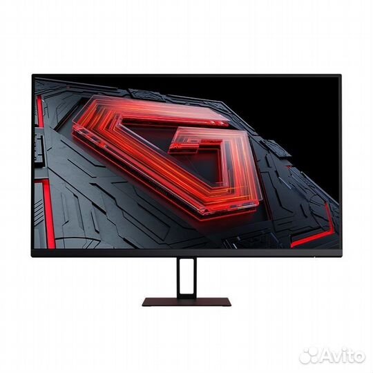 Игровой Монитор Xiaomi 165 Гц 27 дюймов
