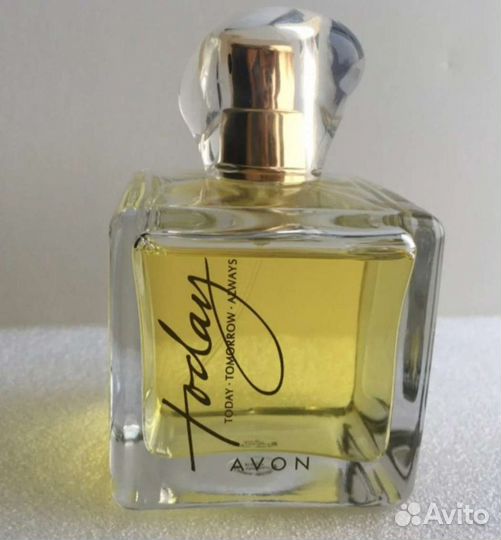 Эйвон Avon