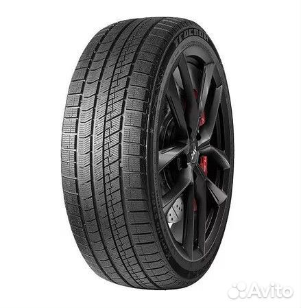 Tracmax X-Privilo S360 265/50 R20 111T