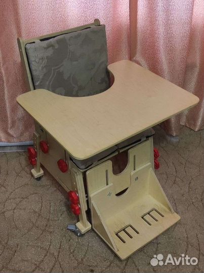 Продам опору для сидения