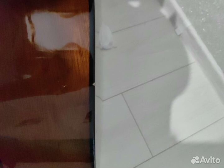 Гитара yamaha c40