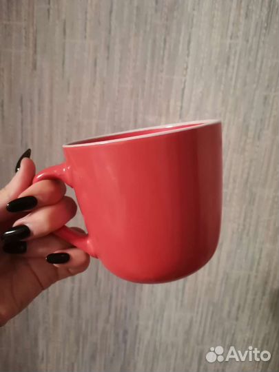 Набор посуды