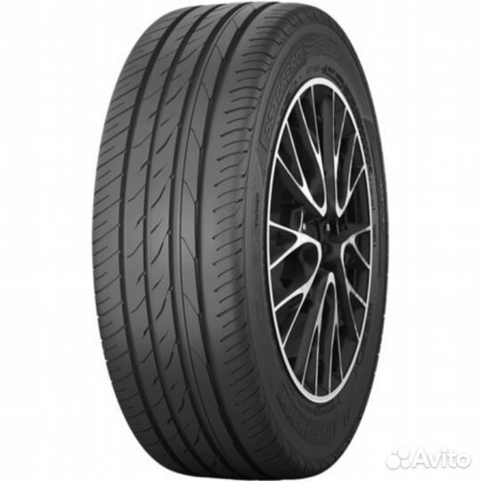 Torero MP47 215/55 R16